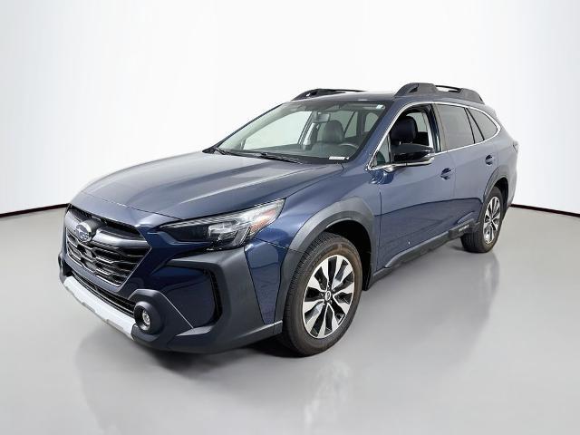 2023 Subaru Outback - $27,980