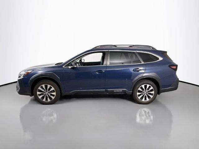 2023 Subaru Outback - $27,980
