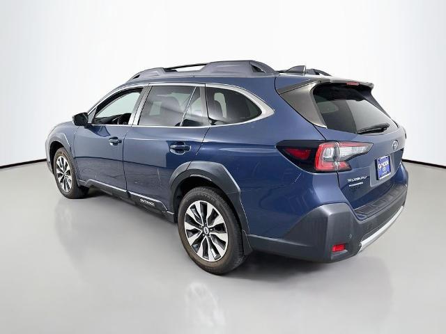 2023 Subaru Outback - $27,980
