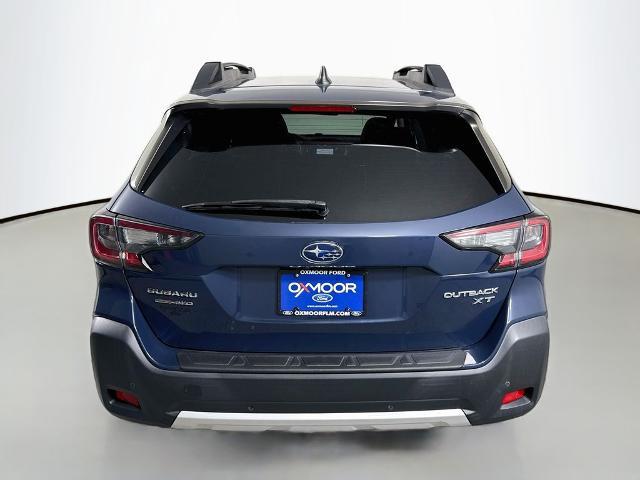 2023 Subaru Outback - $27,980