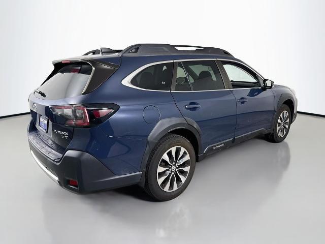 2023 Subaru Outback - $27,980