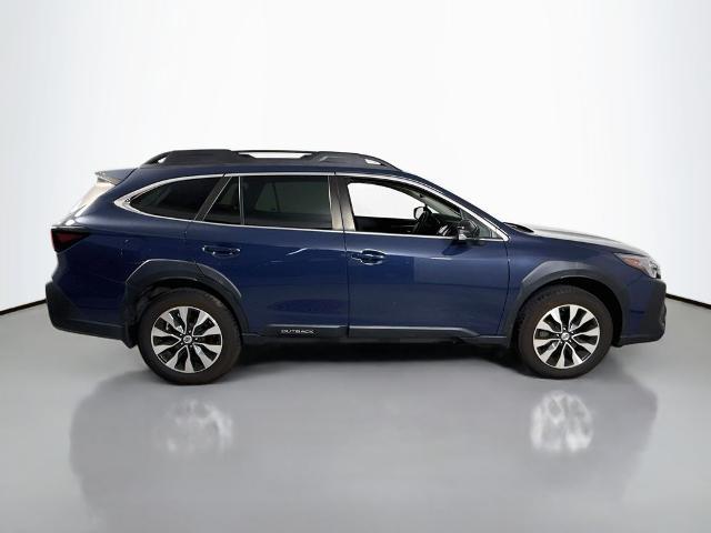 2023 Subaru Outback - $27,980