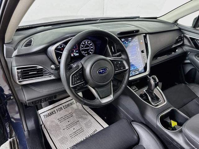 2023 Subaru Outback - $27,980