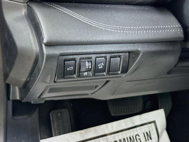 2023 Subaru Outback - $27,980