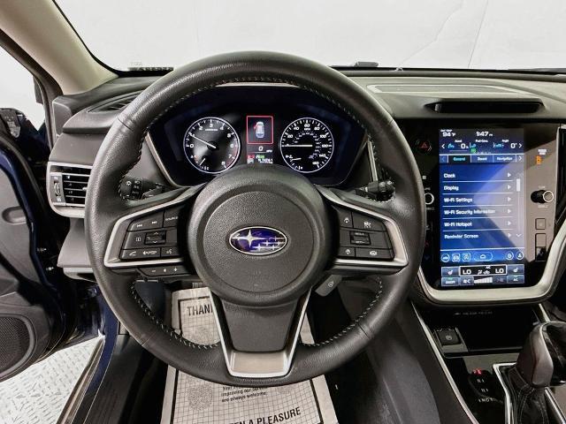 2023 Subaru Outback - $27,980