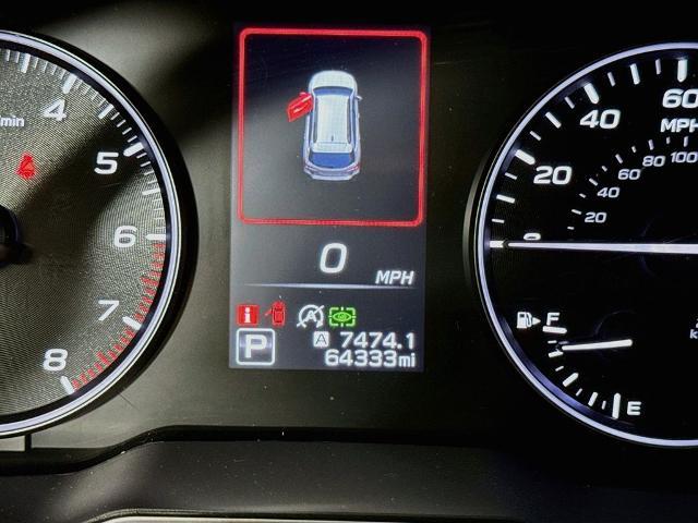 2023 Subaru Outback - $27,980