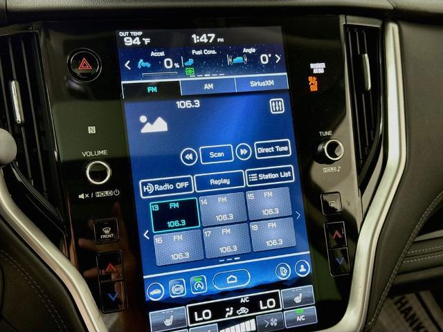 2023 Subaru Outback - $27,980