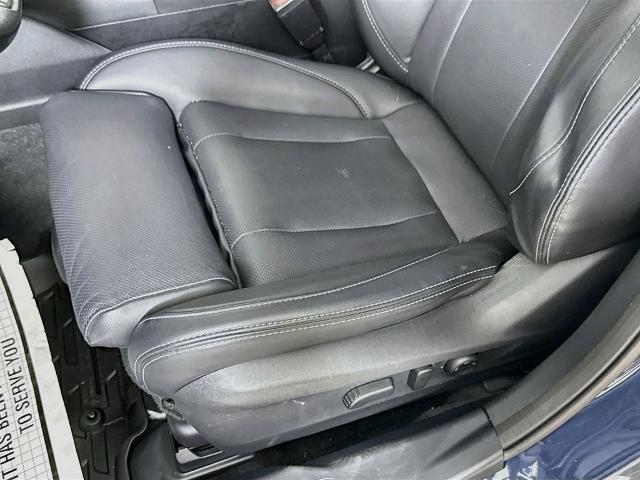 2023 Subaru Outback - $27,980