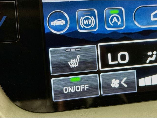2023 Subaru Outback - $27,980