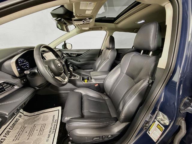 2023 Subaru Outback - $27,980