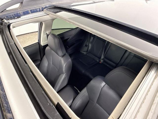 2023 Subaru Outback - $27,980