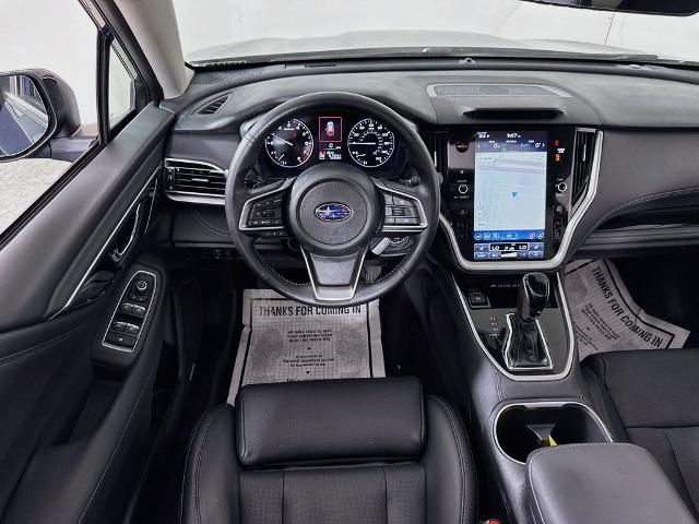 2023 Subaru Outback - $27,980