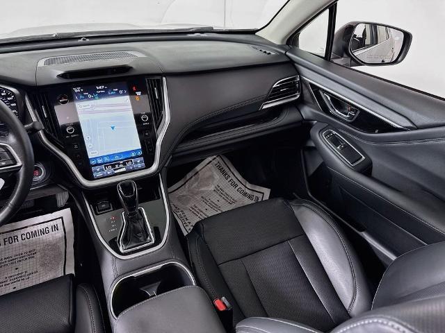 2023 Subaru Outback - $27,980