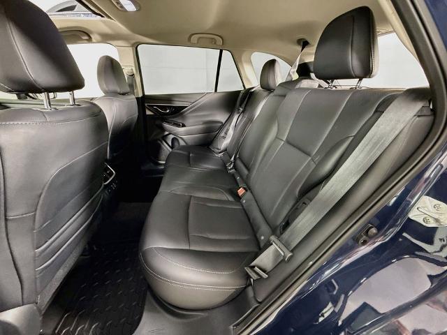 2023 Subaru Outback - $27,980
