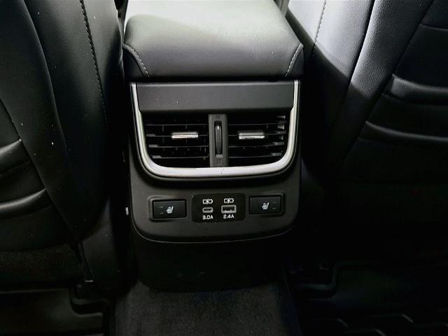 2023 Subaru Outback - $27,980