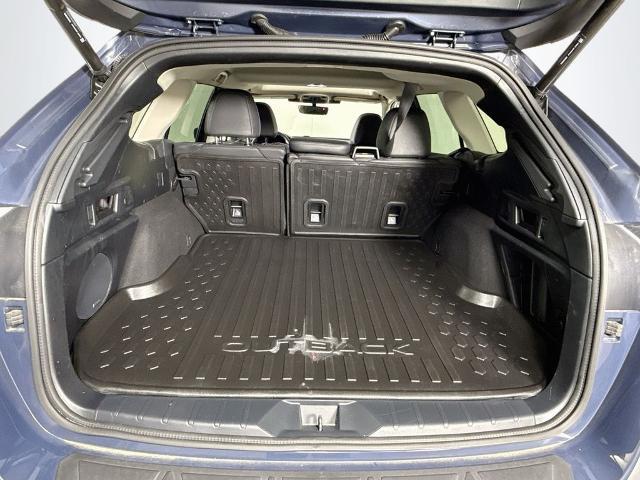 2023 Subaru Outback - $27,980