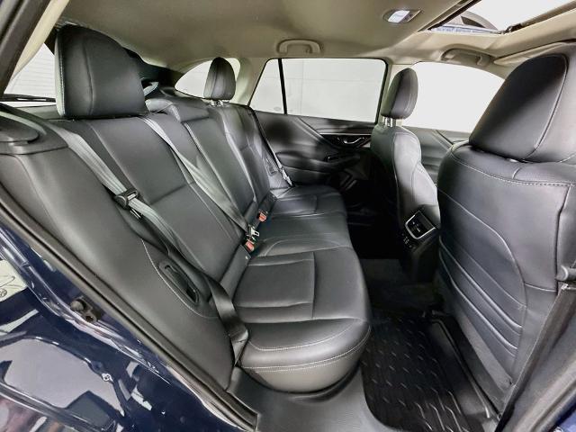 2023 Subaru Outback - $27,980