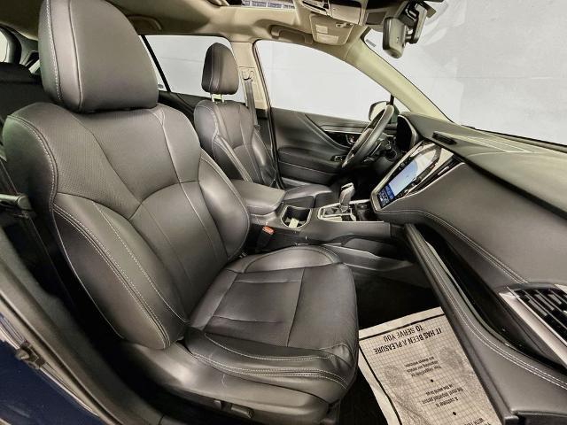 2023 Subaru Outback - $27,980