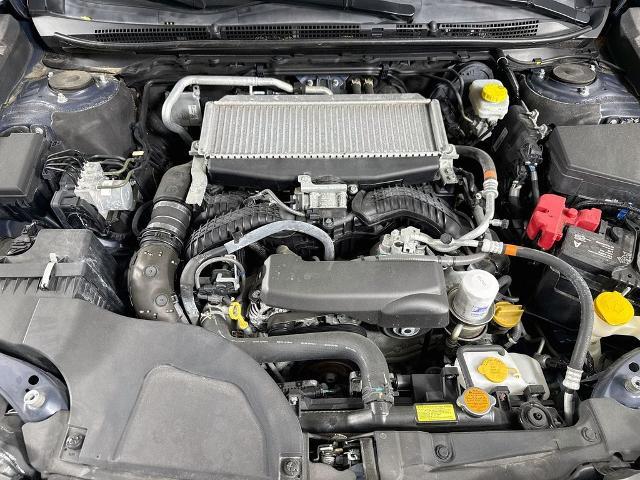 2023 Subaru Outback - $27,980
