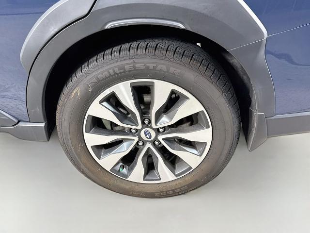2023 Subaru Outback - $27,980