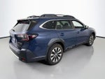 2023 Outback Thumbnail 13