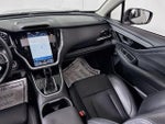 2023 Outback Thumbnail 25