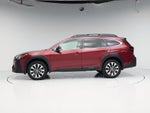 2023 Outback Thumbnail 3