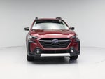 2023 Outback Thumbnail 5