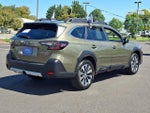 2023 Outback Thumbnail 6