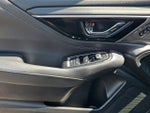2023 Outback Thumbnail 12