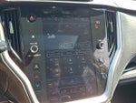 2023 Outback Thumbnail 16