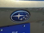 2023 Outback Thumbnail 31