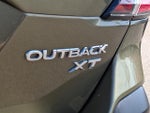 2023 Outback Thumbnail 32