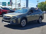 2023 Outback Thumbnail 3