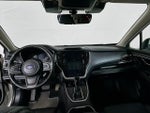 2024 Outback Thumbnail 3