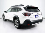 2024 Outback Thumbnail 6