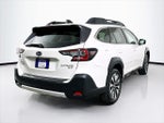 2024 Outback Thumbnail 7