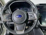 2024 Outback Thumbnail 18