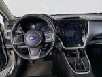 2024 Outback Thumbnail 19