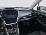 2024 Outback Thumbnail 20