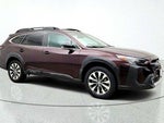 2024 Outback Thumbnail 3
