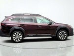 2024 Outback Thumbnail 4