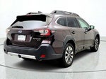2024 Outback Thumbnail 5