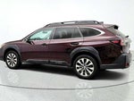 2024 Outback Thumbnail 7