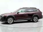 2024 Outback Thumbnail 8
