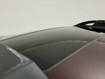 2024 Outback Thumbnail 10