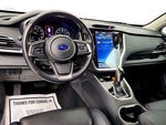 2024 Outback Thumbnail 12
