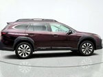 2024 Outback Thumbnail 4