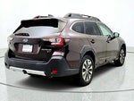2024 Outback Thumbnail 5