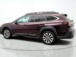 2024 Outback Thumbnail 7